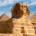 Civilización Egipcia - Resumen