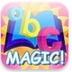 ABC MAGIC PHONICS 1