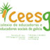 Ceesg - Colexio Galicia