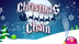 Christmas Chain | Play Free On