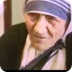 Mother Teresa Bio: The Life of
