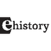 Front | eHISTORY