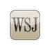 WSJ group