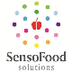 SensoFood solutions
