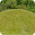 Hopewell Culture National Hist