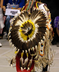 Native American Articles - Pow