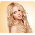 Shakira - Me Enamoré (Official