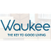 Waukee, IA - Official Website 