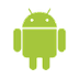 pagina Android