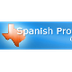 Spanish Proficiency Videos