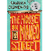 House on Mango Street