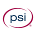PSI registration