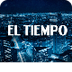 EL TIEMPO.COM - Editorial