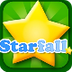 Welcome to Starfall