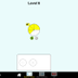 FRACTIONS INTRO