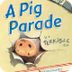 Pig Parade Flow Map