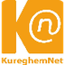 KureghemNet