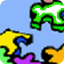 Spelletjes Machine
