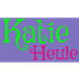 Katie Heule 