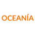Países - Oceanía | Mochileando