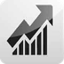 Stock Future Tips