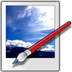 Paint.NET 4.3.4 para Windows -