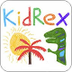 KidRex - Kid Safe Se