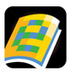 App for eBooks