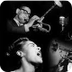 The Harlem Renaissance