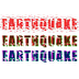 Earthquakes 101