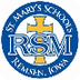 Remsen St. Mary's Schools