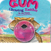 Gum Chewing Rattler