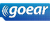 goear Audio