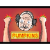 All About Pumpkins - Fun facts