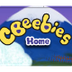 BBC - CBeebies - Play Games: F