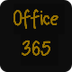 Sign in to Office 365