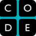 Anybody can learn | Code.org