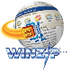 WinZip Free Download - An Open