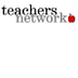 Teachers Network Lesson Plans