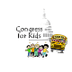 Congress for Kids: Elections