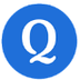 Quizlet單字(Android)