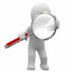 Perfiles buscados 2014 Adecco