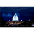 Conspiracy College - UFO news