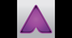 Aurasma on the App Store