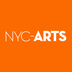 Free Museum Days or Pay What Y