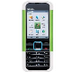 Nokia 5000 Cyber Green Unlocke