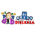 BREAL-Dislexia