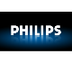 Philips Lighting - Soluciones 