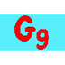 The G Song - YouTube