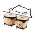 Bongo Cat